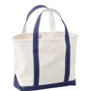 L. L. Bean Boat and Tote®, Open-Top